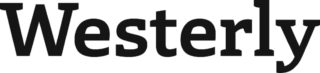 Westerly logo